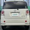 daihatsu move-canbus 2018 -DAIHATSU--Move Canbus 5BA-LA800S--LA800S-0135487---DAIHATSU--Move Canbus 5BA-LA800S--LA800S-0135487- image 23