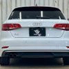 audi a3 2019 quick_quick_DBA-8VCXS_WAUZZZ8V9KA007363 image 13