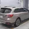 subaru outback 2015 -SUBARU--Legacy OutBack BS9-009373---SUBARU--Legacy OutBack BS9-009373- image 2