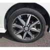 nissan dayz 2018 -NISSAN--DAYZ DBA-B21W--B21W-0601282---NISSAN--DAYZ DBA-B21W--B21W-0601282- image 12