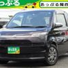 toyota spade 2015 quick_quick_DBA-NCP141_NCP141-9152572 image 1