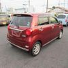 daihatsu cast 2017 -DAIHATSU--Cast LA250S--0100579---DAIHATSU--Cast LA250S--0100579- image 5