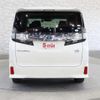 toyota vellfire 2015 -TOYOTA--Vellfire DAA-AYH30W--AYH30-0025669---TOYOTA--Vellfire DAA-AYH30W--AYH30-0025669- image 13