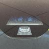 honda n-wgn 2013 CFJ1799428 image 4