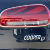 mini mini-others 2022 -BMW--BMW Mini 3DA-BB20M--WMW72BB0302S08845---BMW--BMW Mini 3DA-BB20M--WMW72BB0302S08845- image 16