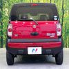 suzuki hustler 2018 quick_quick_MR41S_MR41S-320739 image 15