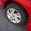 honda fit 2013 -HONDA 【三河 503ｾ1308】--Fit DBA-GK3--GK3-3010307---HONDA 【三河 503ｾ1308】--Fit DBA-GK3--GK3-3010307- image 9