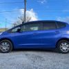 honda fit 2012 quick_quick_GE6_GE6-1587333 image 9