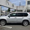 nissan x-trail 2011 -NISSAN--X-Trail LDA-DNT31--DNT31-205103---NISSAN--X-Trail LDA-DNT31--DNT31-205103- image 15