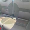 nissan serena 2010 TE3355 image 15