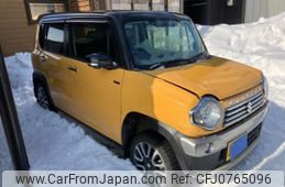 suzuki hustler 2016 -SUZUKI--Hustler DAA-MR41S--MR41S-170973---SUZUKI--Hustler DAA-MR41S--MR41S-170973-