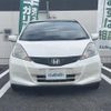 honda fit 2012 -HONDA--Fit DBA-GE6--GE6-1589820---HONDA--Fit DBA-GE6--GE6-1589820- image 17