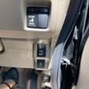 honda n-box 2013 CFJ1518739 image 16