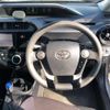 toyota aqua 2017 -TOYOTA--AQUA DAA-NHP10--NHP10-6644608---TOYOTA--AQUA DAA-NHP10--NHP10-6644608- image 7