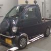 daihatsu midget-ii 1997 -DAIHATSU 【習志野 480ｱ8046】--Midjet II V-K100P--K100P-007016---DAIHATSU 【習志野 480ｱ8046】--Midjet II V-K100P--K100P-007016- image 1