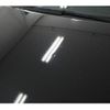 toyota camry 2015 quick_quick_DAA-AVV50_AVV50-1046624 image 9