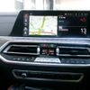 bmw x6 2021 CFJ1629137 image 27