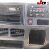 subaru sambar-truck 2006 CFJ1496546 image 12