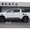 toyota hilux 2022 GOO_NET_EXCHANGE_0203971A30250420W001 image 36