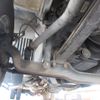 hino ranger 2004 CFJ1582610 image 67