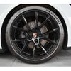 porsche 911 2025 CFJ1764545 image 16