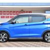 mitsubishi ek-cross 2019 quick_quick_5AA-B34W_B34W-0002691 image 2