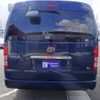 toyota hiace-wagon 2013 GOO_JP_700120021230241218001 image 5