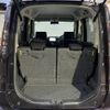 nissan roox 2012 -NISSAN--Roox DBA-ML21S--ML21S-962008---NISSAN--Roox DBA-ML21S--ML21S-962008- image 11