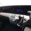 honda n-one 2013 -HONDA--N ONE DBA-JG1--JG1-1022500---HONDA--N ONE DBA-JG1--JG1-1022500- image 12