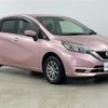nissan note 2017 CFJ1897589 image 1