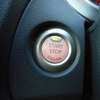 nissan juke 2011 180625105049 image 10