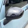 daihatsu taft 2024 CFJ1688325 image 16