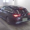 mercedes-benz cla-class 2019 quick_quick_5BA-118647M_WDD1186472N064228 image 4