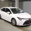 toyota corolla 2019 -TOYOTA--Corolla 6AA-ZWE214--ZWE214-6003951---TOYOTA--Corolla 6AA-ZWE214--ZWE214-6003951- image 4