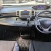 honda freed-spike 2013 -HONDA--Freed Spike GP3--1102522---HONDA--Freed Spike GP3--1102522- image 8