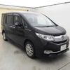 honda stepwagon-spada 2017 CFJ1563810 image 1