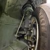 toyota prius 2016 quick_quick_ZVW50_ZVW50-6049052 image 20
