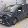 toyota voxy 2018 -TOYOTA--Voxy ZWR80W-0318280---TOYOTA--Voxy ZWR80W-0318280- image 1