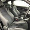 toyota 86 2018 -TOYOTA--86 DBA-ZN6--ZN6-083479---TOYOTA--86 DBA-ZN6--ZN6-083479- image 4
