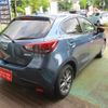 mazda demio 2017 -MAZDA--Demio DJ3FS--329938---MAZDA--Demio DJ3FS--329938- image 25