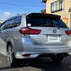 toyota corolla-fielder 2015 -TOYOTA--Corolla Fielder DAA-NKE165G--NKE165-7111620---TOYOTA--Corolla Fielder DAA-NKE165G--NKE165-7111620- image 15