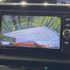 toyota noah 2017 -TOYOTA--Noah DAA-ZWR80W--ZWR80-0294888---TOYOTA--Noah DAA-ZWR80W--ZWR80-0294888- image 4