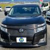 nissan elgrand 2012 -NISSAN 【富士山 303ﾊ 240】--Elgrand DBA-TE52--TE52-036089---NISSAN 【富士山 303ﾊ 240】--Elgrand DBA-TE52--TE52-036089- image 28