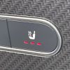 mercedes-benz gla-class 2024 -MERCEDES-BENZ--Benz GLA 4AA-247784M--W1N2477842J543427---MERCEDES-BENZ--Benz GLA 4AA-247784M--W1N2477842J543427- image 8