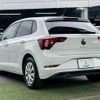 volkswagen polo 2023 CFJ1819338 image 17