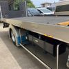 mitsubishi-fuso canter 2019 CFJ1333687 image 61