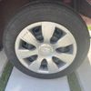 mazda verisa 2012 CFJ1859376 image 7