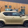 suzuki ignis 2019 -SUZUKI 【札幌 504ﾌ9896】--Ignis FF21S--143095---SUZUKI 【札幌 504ﾌ9896】--Ignis FF21S--143095- image 4