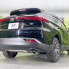 toyota harrier-hybrid 2021 CFJ1893478 image 17