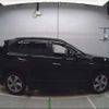 toyota rav4 2019 -TOYOTA--RAV4 6AA-AXAH54--AXAH54-4004058---TOYOTA--RAV4 6AA-AXAH54--AXAH54-4004058- image 7